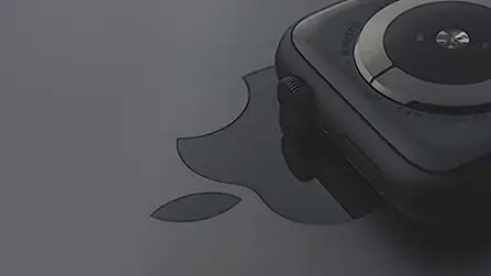 Smart Watches