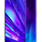 Realme 5 pro Dual SIM 4G LTE, 128GB 8GB RAM