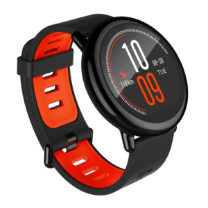 Xiaomi Amazfit Pace Watch