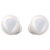 Samsung Galaxy Buds white