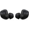 Samsung Galaxy Buds balck