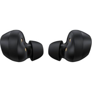 Samsung Galaxy Buds balck