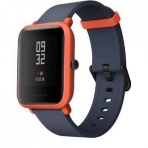 Xiaomi Huami Amazfit Bip Bit Pace Lite Smart Watch Mi