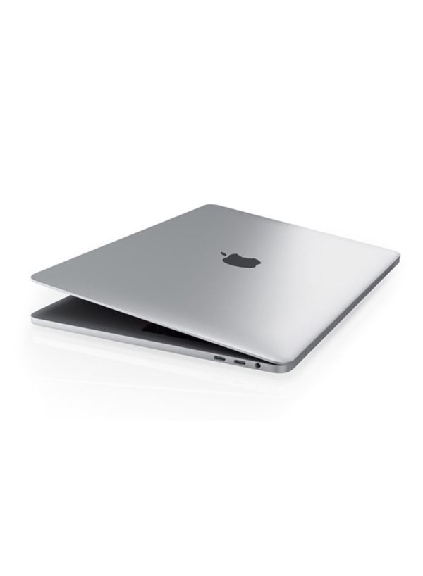 Apple MacBook Pro (2018) Touch Bar 13.3-inch MR9R2 i5 8GB RAM, 512GB SSD, Space Gray - Image 3