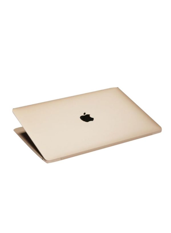 Apple MacBook Air MREF2 Retina Display 13.3? (256GB SSD/ 8GB RAM , Core i5) 2018 Go - Image 2