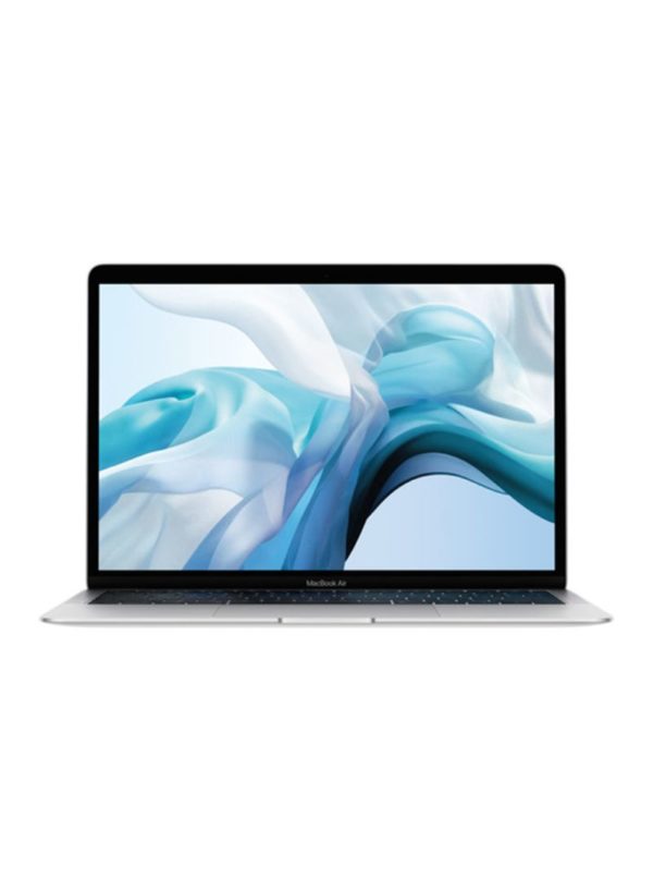 Apple MacBook Air MVFL2  13.3? (256GB SSD/8GB RAM , Core i5, 1.6GHz) 2019 Silv