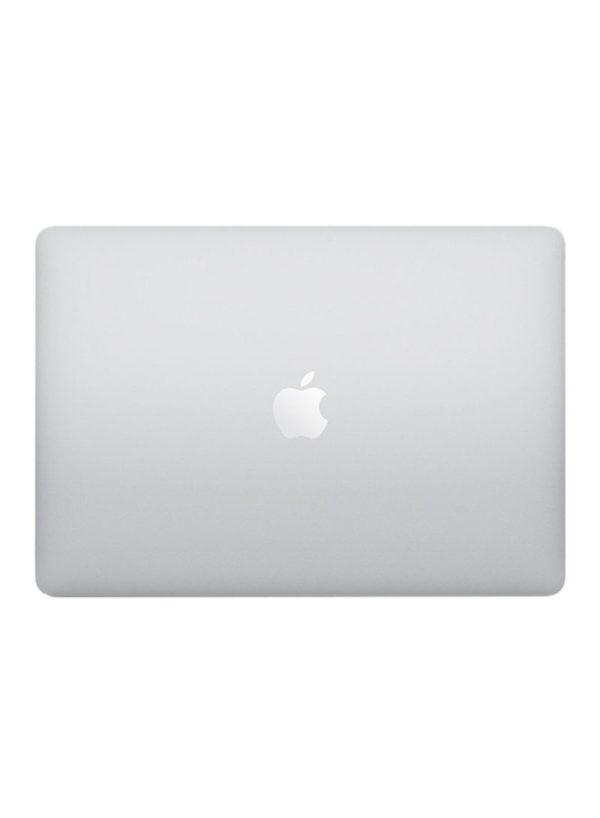 Apple MacBook Air MVFL2  13.3? (256GB SSD/8GB RAM , Core i5, 1.6GHz) 2019 Silv - Image 2