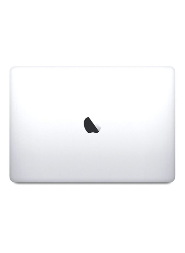 Apple MacBook Pro MUHR2 Touch Bar 13.3? (256GB SSD/8GB RAM , Core i5, 1.4GHz Quad Core Processor) 2019 Silver - Image 2