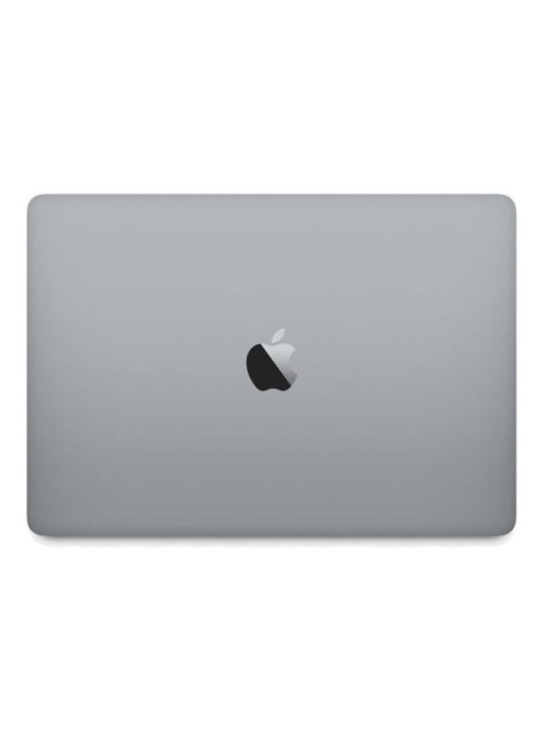 Apple MacBook Pro MV972 Touch Bar 13.3? (512GB SSD/ 8GB RAM , Core i5, 2.4GHz) 2019 Space Gr - Image 2