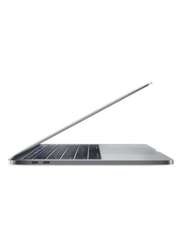 Apple MacBook Pro MV972 Touch Bar 13.3? (512GB SSD/ 8GB RAM , Core i5, 2.4GHz) 2019 Space Gr - Image 3