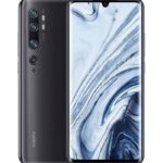 Xiaomi Mi Note 10 Pro Dual SIM 8GB RAM 256GB 4G LTE