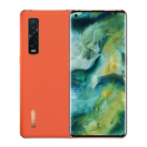 Oppo Find X2 Pro 512GB 12GB RAM