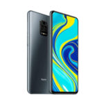 Redmi Note 9 Pro 128GB 6GB RAM Dual SIM 4G LTE Global version