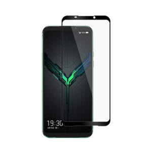 Black Shark 2 Screen Protector