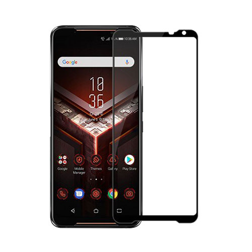 Asus Rog Phone 2 Screen Protector