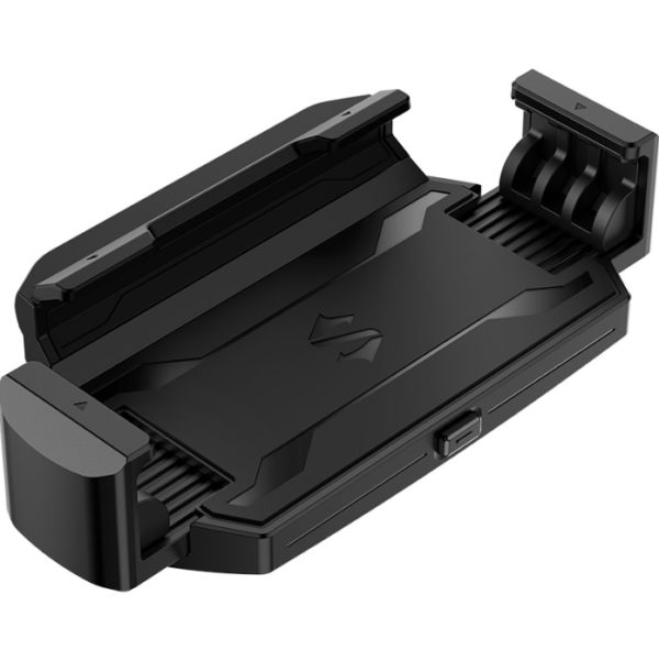 Xiaomi Black Shark Gamepad Holder Left - Image 2