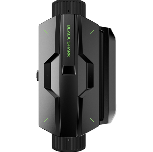 Xiaomi Black Shark Gamepad Holder Left