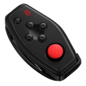 Red Magic 5G Controller