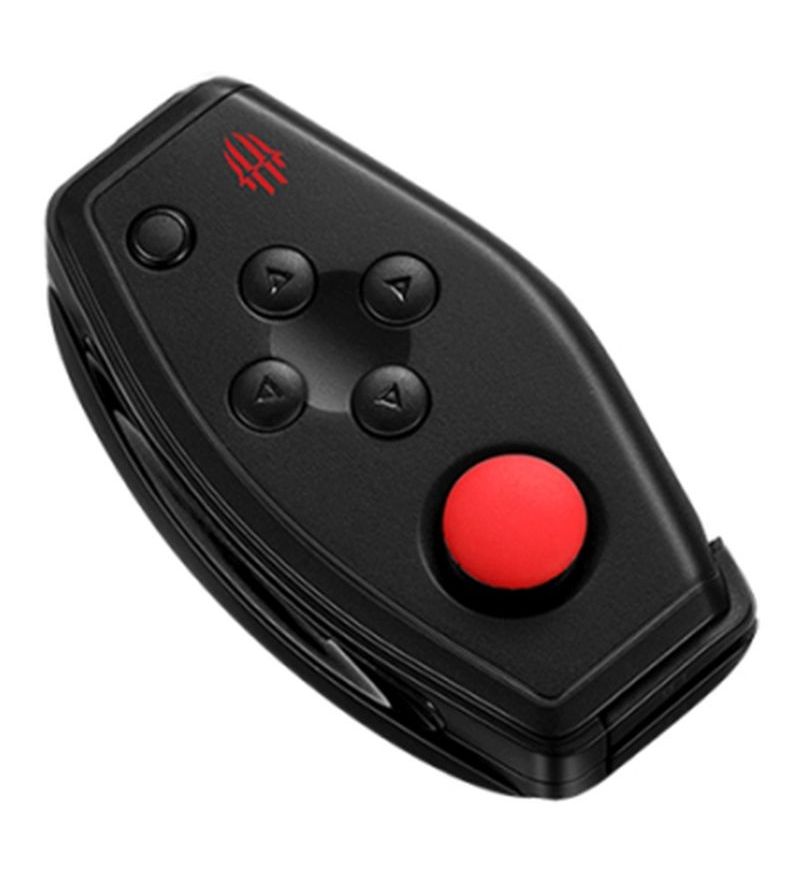 Red Magic 5G Controller