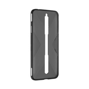Red Magic 5G Protective Case
