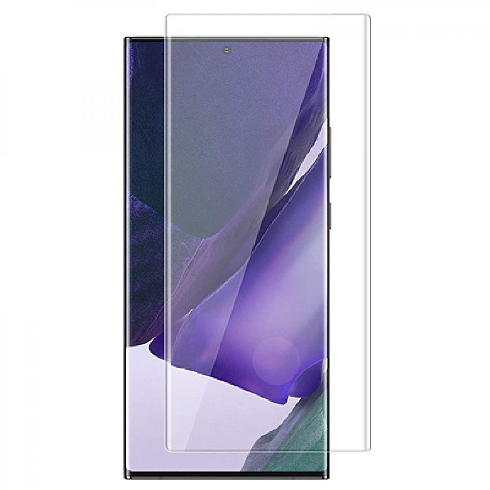 Samsung Note 20 Ultra Screen Protector
