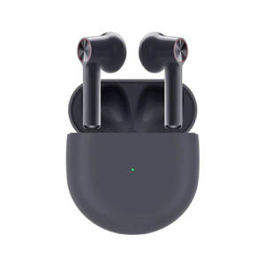 OnePlus Buds TWS Earphone 13.4mm Dynamic IPX4 Wireless Bluetooth 5.0