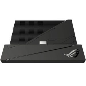 Asus Mobile Desktop Dock Black
