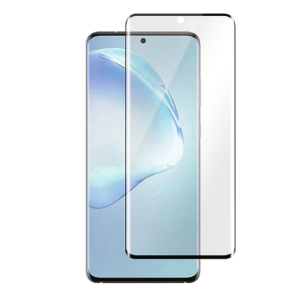 Screen Protector for Samsung S20 Ultra