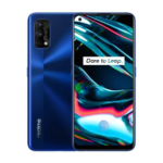 Realme 7 Pro 8GB RAM Mirror Blue