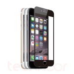 Apple iPhone 6s Screen Protector
