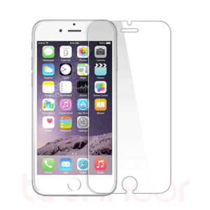 Apple iPhone 7 Screen Protector