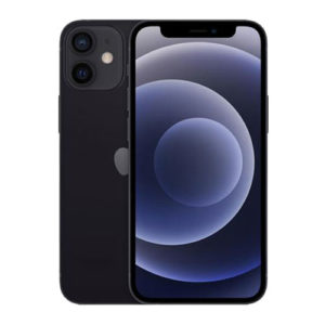 Apple iPhone 12 mini 5G 64gb with Facetime