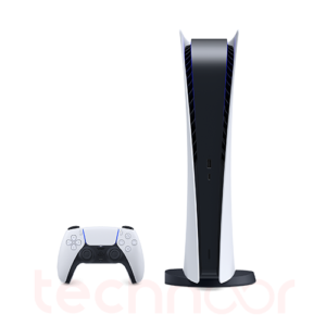 Sony PlayStation 5 Console