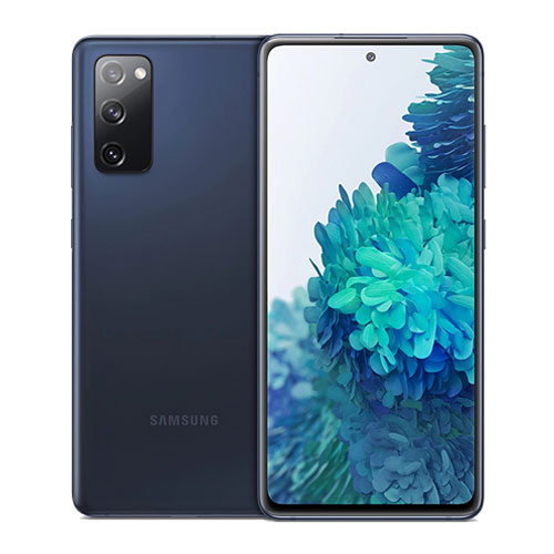 Samsung Galaxy S20 FE Single SIM 5G 128GB 6GB RAM