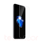 Apple iPhone 7 Plus Screen Protector