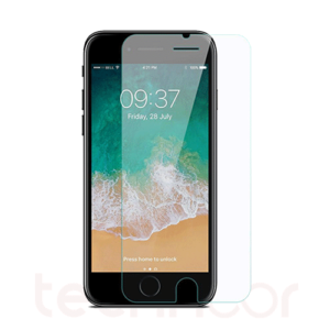 Apple iPhone 8 Plus Screen Protector