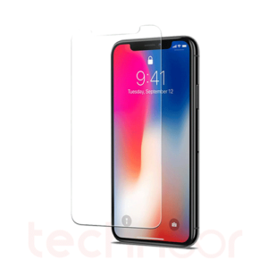 Apple iPhone X Screen Protector