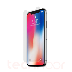 Apple iPhone XS Max Screen Protector
