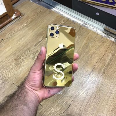 WhatsApp Image 2021-01-11 at 9.43.26 PM