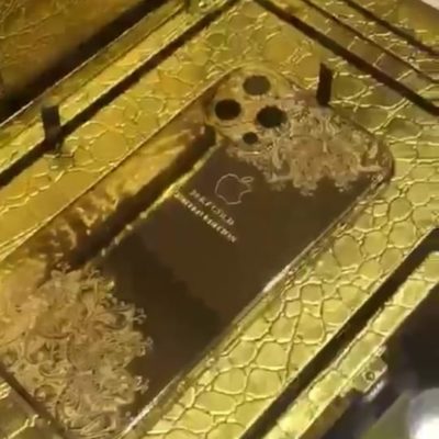 WhatsApp Image 2021-01-11 at 9.44.27 PM