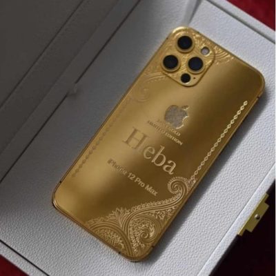 WhatsApp Image 2021-01-11 at 9.44.32 PM