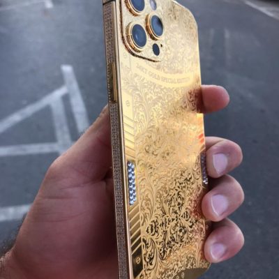 WhatsApp Image 2021-01-11 at 9.44.33 PM (1)