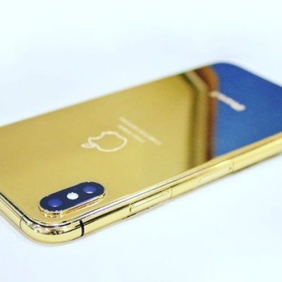 a9ddf594efef89fb1d474f63876db78a