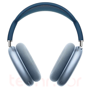 Apple Airpods Max