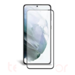 Samsung S24, S23, S22, S21 Screen Protector