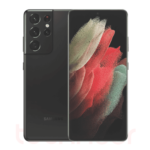 Samsung Galaxy S21 Ultra Dual SIM 12GB RAM 256GB 5G SD