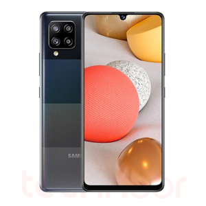 Samsung Galaxy A42 5G 128GB 6GB RAM - International Version
