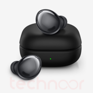 Samsung Galaxy Buds Pro Wireless Earbuds