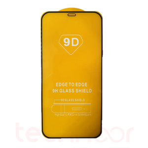 iPhone 12 Mini Screen protector