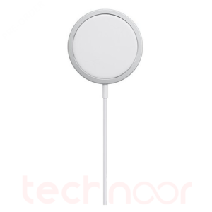 Apple MagSafe Charger
